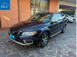 Volvo XC 70 XC70 D4 Geartronic Summum