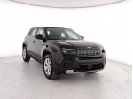 Jeep Avenger E-Hybrid Altitude 1.2 110cv Dct Mhev