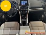 MITSUBISHI Eclipse Cross 2.4 Plug-in Hybrid 4WD Top rif. 19157038