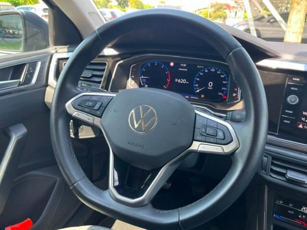 VOLKSWAGEN Polo 6ª serie Polo 1.0 TSI Style - Foto 10