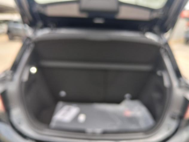 Mg MG3 1.5 Hybrid+ Luxury 7 ANNI GARANZIA CASA MADRE - Foto 3