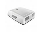CONDIZIONATORE CLIMA INVERTER TETTO -EZA SMART 2700W  TWIN CON TRASPORTO INCLUSO