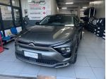 CITROEN C5 X Hybrid 225 e-EAT8 Shine Pack rif. 23158738