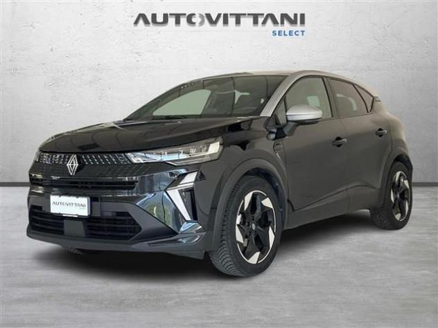 RENAULT Captur 1.0 TCe Techno rif. 23748747