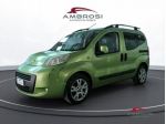 FIAT Qubo 1.3 MJT 80 CV Dynamic - PER OPERATORI DEL SETTORE rif. 23903690