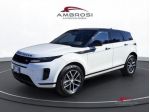 LAND ROVER Range Rover Evoque 2.0D I4 163 CV S - AUTOCARRO N1 rif. 23205389