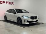 BMW Serie 1 M 135i xDrive