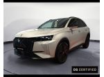 DS DS 7 Crossback BlueHDi 130 aut. Performance Line