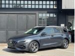 HYUNDAI i30 Wagon 1.0 T-GDI iMT 48V Prime rif. 23786976