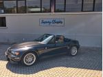 Bmw Z3 2.0 24V cat Roadster