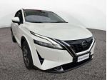 NISSAN Qashqai 1.5 e-power N-Connecta 2wd rif. 24121666