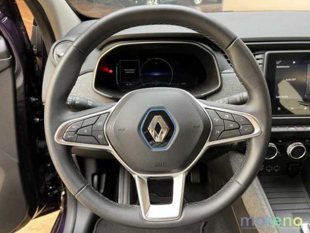 RENAULT ZOE Zen R110 Flex rif. 19031647 - Foto 6