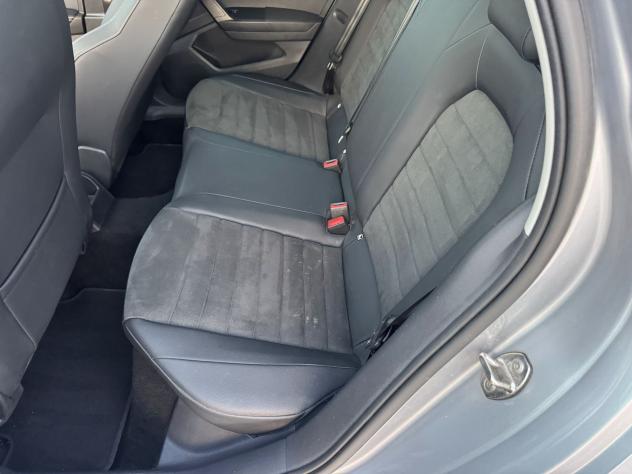 SEAT Arona 1.0 Eco TSI 70kW Black Edition - Foto 7