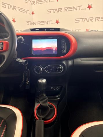 Renault Twingo SCe 65 CV Intens - Foto 9