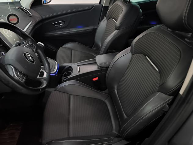 Renault Grand Scic dCi 110 CV EDC 7 Posti - Foto 9
