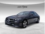 Mercedes-Benz Classe C Classe C-W206 Berlina 2021 C 220 d mhev Sport auto