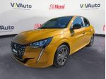 Peugeot 208 Active 75 S/S