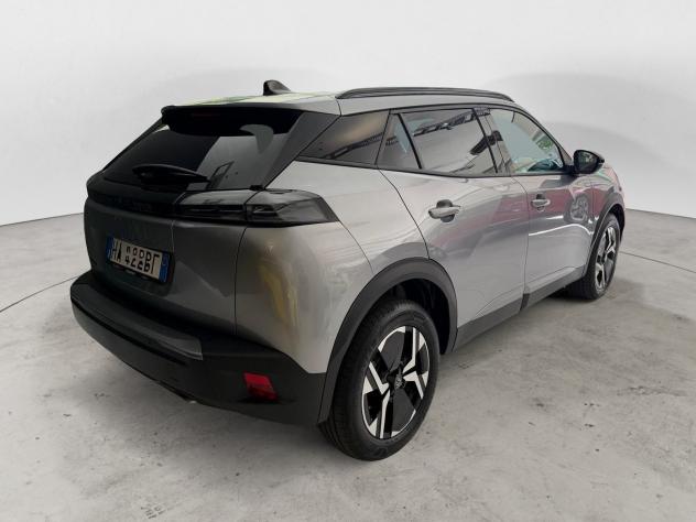 Peugeot 2008 PureTech 100 Allure S/S - Foto 3