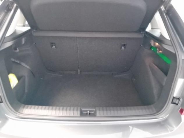 SKODA Kamiq 1.0 TSI 110 CV DSG Ambition OFFERTA PROMO!! rif. 23981362 - Foto 8