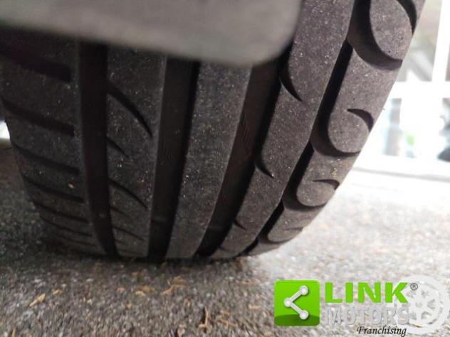MERCEDES-BENZ C 220 d S.W. Auto Sport GARANZIA INCLUSA rif. 23790575 - Foto 10