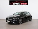 MERCEDES-BENZ A 180 Automatic AMG Line *PROMO PARISI GROUP* rif. 24088818