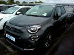 Fiat 500X 1.0 T3 120CV SPORT - FULL LED NEW MODEL