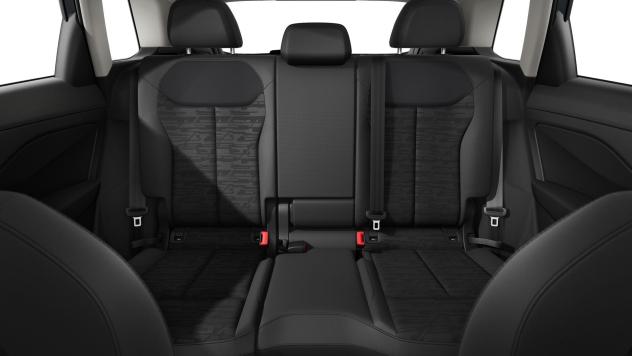 Audi Q3 Audi SUV Business Advanced TFSI 110 kW S tronic - Foto 8