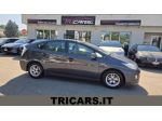 TOYOTA Prius 1.8 Executive PERMUTE TAGLIANDI TOYOTA OK NEOPAT. rif. 23811216