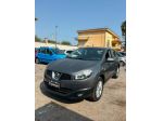 Nissan Qashqai 1.5 dCi DPF Acenta