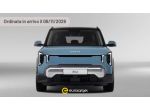 KIA EV2 61 kWh GT-line rif. 23759532