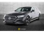 MERCEDES-BENZ E 300 e hybrid EQ S.W. Advanced Plus rif. 23758446