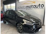 Renault Clio Sporter dCi 8V 90CV Start&Stop Energy Duel