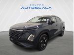 OMODA 5 Omoda 5 1.6 TGDI 147CV aut. Premium rif. 23909505