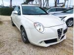 ALFA ROMEO MiTo 1.4cc 105cv rif. 20611313