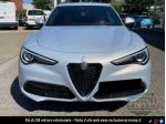 ALFA ROMEO Stelvio 2.0 Turbo 200 CV AT8 Q4 Sprint rif. 23098444