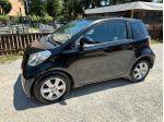TOYOTA iQ 1.0 Sol CAMBIO AUTOMTICO PRONTA CONSEGNA rif. 21106999