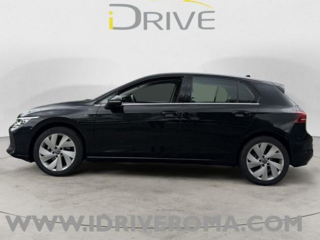 VOLKSWAGEN Golf Golf 2.0 tdi Style 150cv dsg rif. 24215490 - Foto 6