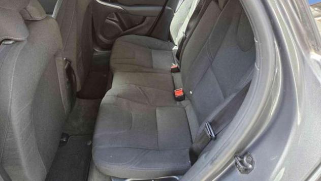VOLVO V40 Cross Country D2 1.6 Momentum rif. 22837642 - Foto 9