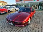 BMW 850 i rif. 20287856