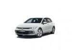 Volkswagen Golf VIII 2.0 tdi Style 150cv dsg