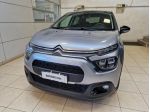Citroën C3 C3 PureTech 110 S&S EAT6 Max