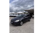 Kia cee'd Sp. Wag. 1.6 CRDi VGT 115CV TX