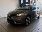Renault Grand Scénic 1.6 dCi 130cv Energy Initiale Paris - 7 POSTI - SOLO 9 &hellip;