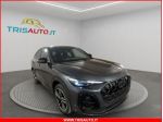 AUDI Q5 SPB 2.0 TDI MHEV Plus Aut. Quattro S-Line Edition (TETTO PANORAMICO &hellip;