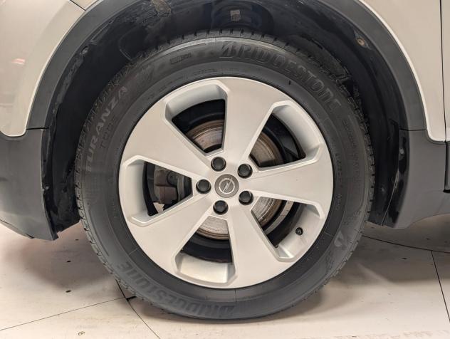 Opel Mokka Mokka 1.6 CDTI Ecotec 136CV 4x2 Start&Stop Ego - Foto 10