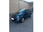 FIAT 500 TASSO ZERO rif. 23856214