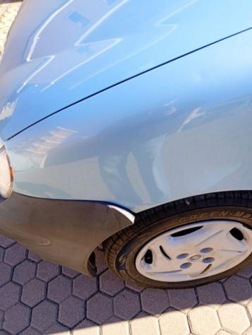 FIAT Seicento Finanziamenti anche a tasso zero rif. 24002903 - Foto 3