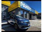 LANCIA Ypsilon 3ª serie Ypsilon 1.0 FireFly 5 porte S&S Hybrid Gold
