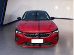 Opel Corsa VI 2020 1.2 Elegance 75cv