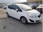 Opel Meriva 1.4 120CV GPL TECH ELECTIVE